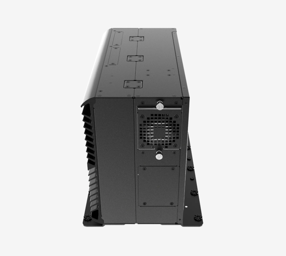 Screenshot 2026-03-19 161123.png